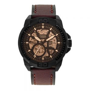 Fossil_Belt_Automatic_Back_Open