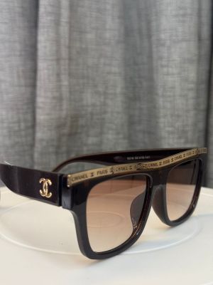 chane_l 8141 Brown