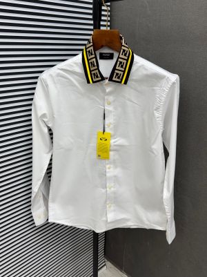 _FENDI_100%_IMPORTED_FABRIC_CURRENT_STORE_ARTICLE_VERY_PREMIUM_SHIRT_540