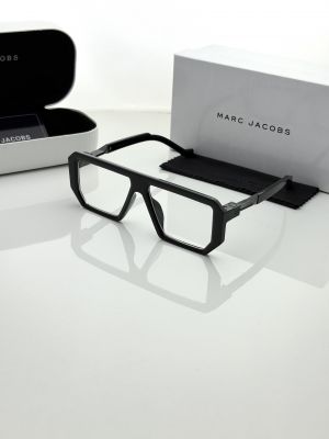 Marc.Jacobs 1010 black Plano 