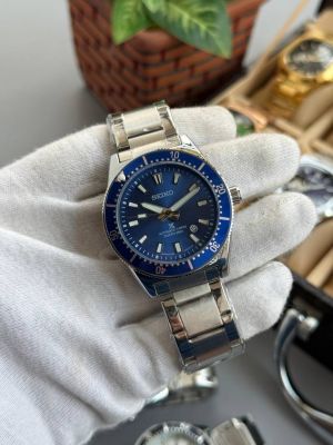 Seiko Prospex MMM 308