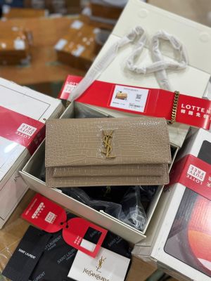 Ysl Sunset Long Premium Highend With DoubleBox Packing & YSL carryBag