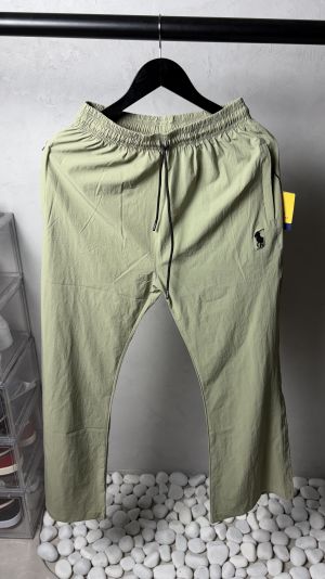 Ralp_h laure_n premium track pants 1162