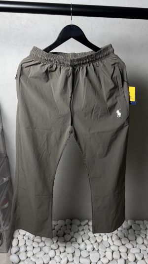 Ralp_h laure_n (rl) premium track pants 1163