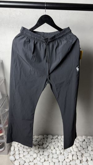 Ralp_h laure_n (rl) premium track pants 1164