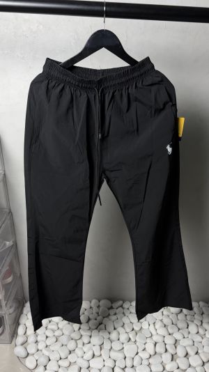Ralp_h laure_n (rl) premium track pants 1166