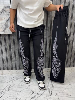 GenZ Street Wear Imported Fabric Very Premium Lower.MR379