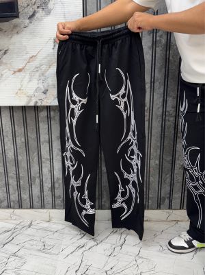 GenZ Street Wear Imported Fabric Very Premium Lower.MR379