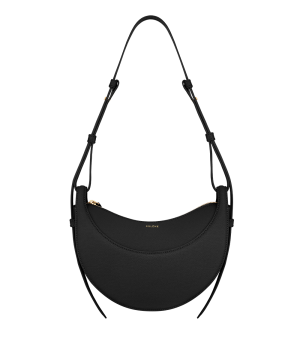  numro dix edition textured black with box 6000