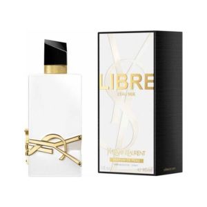 Yves Saint Laurent YSL Libre LEau Nue Parfum De Peau 90 ML (687)