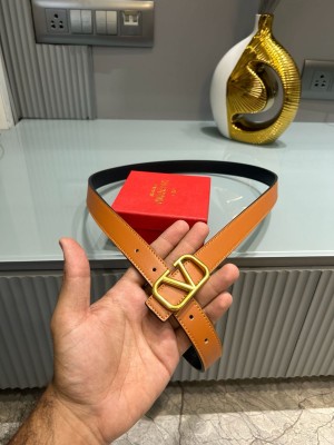 Vxlentino Premium Waist Belt