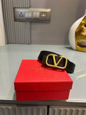 Vxlentino Premium Waist Belt