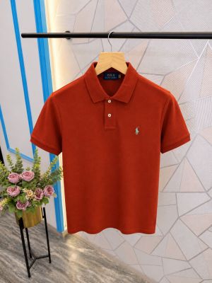 Ralp-h lauren premium quality polo t-shirt store article