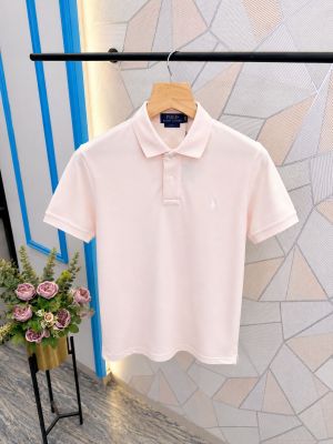 Ralp-h lauren premium quality polo t-shirt store article