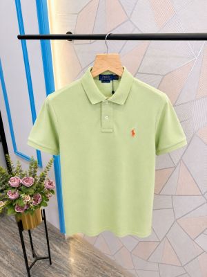 Ralp-h lauren premium quality polo t-shirt store article