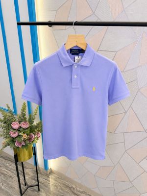 Ralp-h lauren premium quality polo t-shirt store article