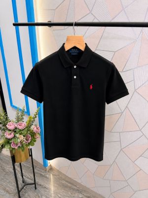 Ralp-h lauren premium quality polo t-shirt store article
