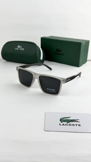 Lacoste_grey_black_30357