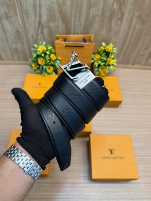 LOUIS_VUITTON_BELT_LV_435_B