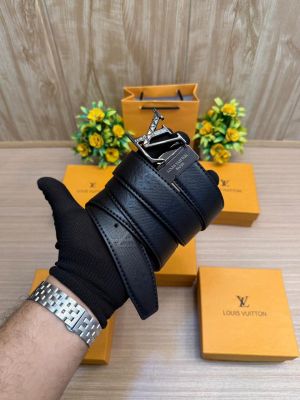 LOUIS_VUITTON_BELT_LV_436_B