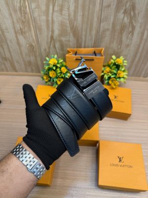 LOUIS_VUITTON_BELT_LV_437_B