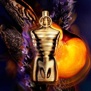 Jean Paul GAULTIER LE BEAU LE MALE ELIXIR ABSOLU 125ml  252