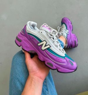 _New_Balance_1000_X_ JFG_Grey_Violet