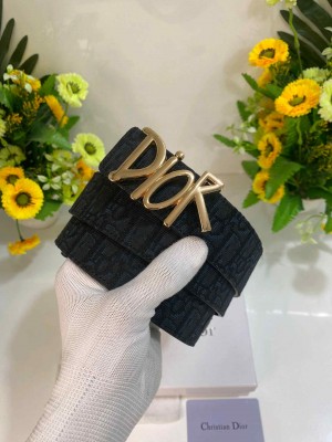 DIOR_PREMIUM LADIES BELT WID OG ACCESSORIES 261