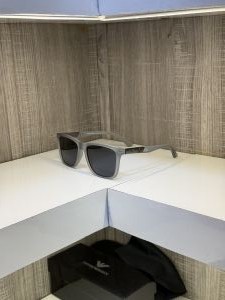 Emporio Arman i 21187 (Grey)