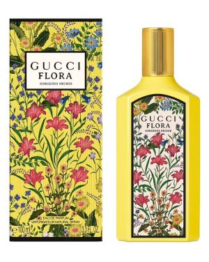 _Gucci_Flora_Gorgeous_Orchid_Yellow_100ML