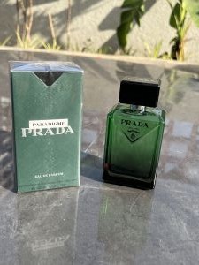PRADA_MILANO