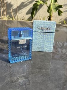 VERSACE_MAN_FRAICHE_EDT_PREMIUM