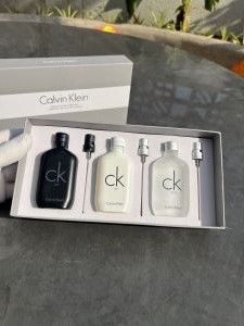 Calvin_Klein_CK_Combo