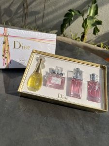 Dior_Combo