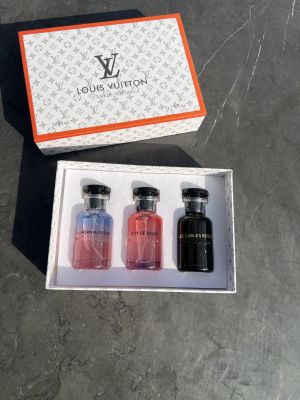 LOUIS_VUITTON_COMBO