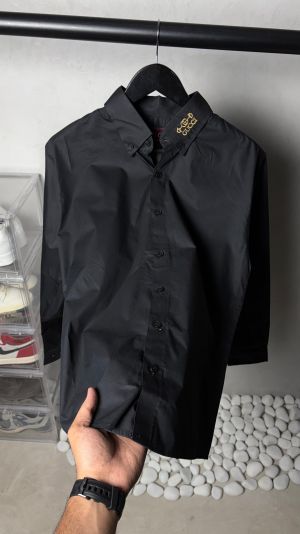 Gucc_i Premium Shirts 2080
