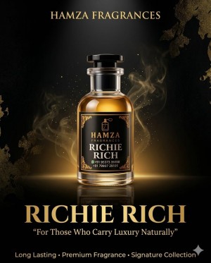 Richie Rich