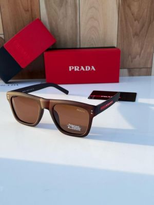 Prada_3835_brown