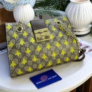 Gucci_padlock_premium_quality_with_og_box_5126