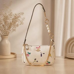 Coach_Nolita_Classy_Flowe_Patch_Sling_Bag_With_box_6289