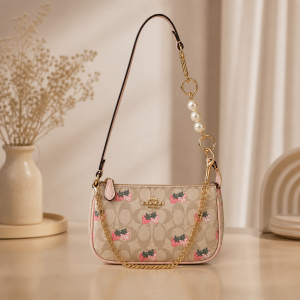 Coach_Nolita_Classy_Flowe_Patch_Sling_Bag_With_box_6291