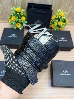 ARMANI_Belt_with_Box_Carry_Bag_A219