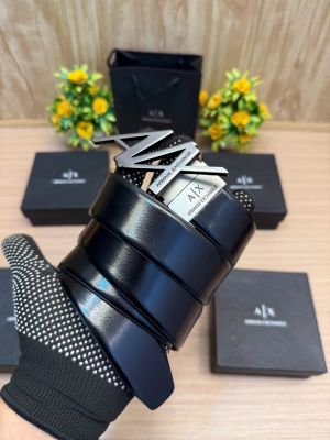 ARMANI_Belt_with_Box_Carry_Bag_A220