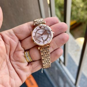 ARMANI_LADIES_ROSE_PINK