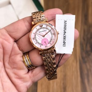 ARMANI_LADIES_ROSE_PINK