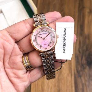 ARMANI_LADIES_ROSE_TT_PINK