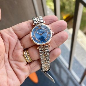 ARMANI_LADIES_ROSE_TT_BLUE