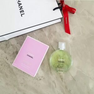 _Chanel_chance_Eau_Fraiche_EDT_green_100ml