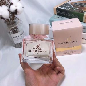 _My_Burberry_Blush_EDP_90ML