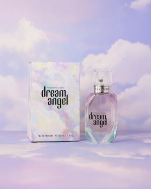 Victorias Secret Dream Angel 100ML